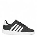 035 Genç Sneaker