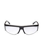 Guess Gu00072 01c Unısex Güneş Gözlüğü