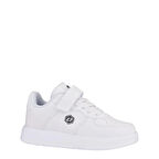 015 Çocuk Okul Öncesi Sneaker