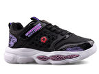 019 Çocuk Rahat Sneaker