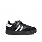 349 Çocuk Sneaker