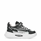 222 Çocuk Rahat Sneaker