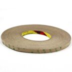 3M A KALİTE ÇİFT TARAFLI BANT 300LSE 10 MM