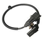 Chevolet Trax Krank Devir Sensörü 1.6 Benzinli GM 