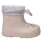 İgor W10322 Mendı Gato Çocuk Yağmur Çizmesi