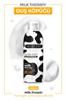 Milk Therapy Duş Köpüğü 200 ML - mrfs