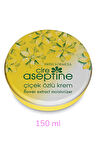 Cire Aseptine Klasik Çiçek Özlü Yoğun Bakım Kremi 150 ml