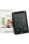 8.5 inc Lcd Dijital Yazı Tableti Royaleks-CLKN-1874