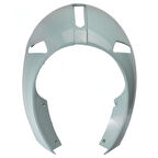 Arora Sinyal Grenajı Mavi (Orjinal) - Arora Cappucino