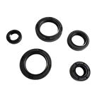 MSR Keçe Seti 5'li - Honda PCX 125,150