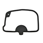 Subap Kapak Contası Honda Activa S