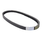 Michelin Kayış - Scooter 125cc, Honda Fizy (743 x 20 x 30)