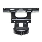 RKS Spontini 110 Arka Grenaj Bağlantı Demiri