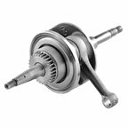 Krank (Bilyalı) Spacy RKS Spontini [OEM]