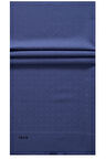 930 Aker Cotton Eşarp 1030700