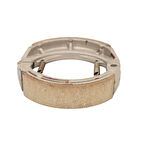 TVS Arka Fren Balatası (Orjinal) - TVS Wego,Jupiter,Apache RTR