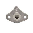 Yağ Pompası Spacy Alpha Activa Beat RKS Spontini Arora Special Alfa