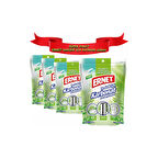 Ernet Temizlik Için Karbonat 1.5 kg x 4 Adet