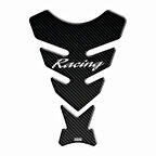 Gogo Üniversal Tank Pad 241