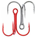 Üçlü Bronz İğne No: 6 (100 Lü)