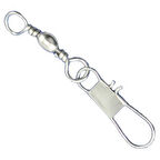 Klipsli Fırdöndü No:3/0