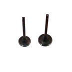 MSR Subap Takımı - Yamaha X MAX 250