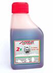 Ferrino 2T İki Zamanlı Yağ 100ml Motorlu Tırpan Testere