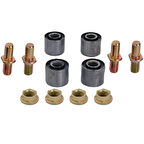 Arka Dişli Takozu (Vidalar Dahil) CG