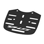 Gear5 Topcase Çanta Demiri - Honda Dio