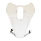 Honda Dio 110 Ön Üçgen Beyaz