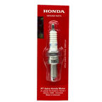 Honda Buji CPR8EA-9 (Orjinal)