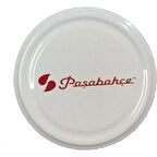 Paşabahçe Konserve Şişe Kapak 50 li Paket 