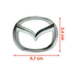 MAZDA 323 ÖN PANJUR ARMASI 1999-2000-2001-2002-2003-2004 82292