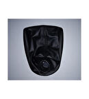 ACCENT BLUE VİTES KÖRÜĞÜ 2012-2013-2014-2015-2016-2017-2018 UNİ-VK-023