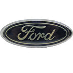 FORD CONNECT ARKA BAGAJ ARMASI ALMADAN ÖLÇÜNÜZ ÖLÇÜLERİ GENİŞLİK 11,5CM YUKARDAN AŞAĞI 4,5CM 90302