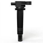 HYUNDAİ ACCENT ERA 1.6 ATEŞLEME BOBİNİ 2006-2007-2008 27301-26640