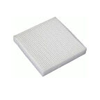 LİNEA 1,3/1,6 DİZEL POLEN FİLTRESİ 2007-2008-2009-2010-2011-2012 77364561