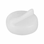 CIVIC YEDEK SU DEPO KAPAĞI 2021-2022-2023 19109-PH1-620