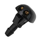 PRİMERA SU FİSKİYE MEMESİ 1996-1997-1998-1999 28930-2F901