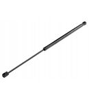 OCTAVİA BAGAJ AMORTİSÖR TAKIMI 1997-1998-1999-2000-2001-2002-2003-2004 1U6827550E