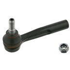 OPEL ZAFİRA B SOL(ŞÖFÖR) ROTBAŞI 2010-2011-2012-2013-2014 93186333