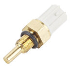 CIVIC 1,8 HARARET MÜŞÜRÜ 2006-2007-2008-2009-2010-2011 37870-RAA-A01