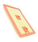 VOLKSWAGEN GOLF7 1,2 1,4 HAVA FİLTRESİ 2013-2014-2015-2016-2017 04E129620