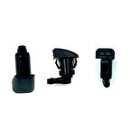 SPORTAGE 1 ADET SU FİSKİYE MEMESİ 2013-2014-2015-2016 98630-1M100