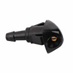 CIVIC SU FİSKİYE MEMESİ 2002-2003-2004-2005-2006-2007-2008-2009-2010-2011 76810-SAA-E01