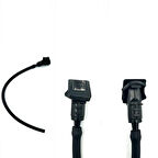 İ30 ÖN SU FİSKİYE MEMESİ TAKIM 2007-2008-2009-2010-2011-2012 UNİ-MSF-110