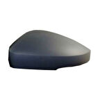 POLO SOL(ŞOFÖR) DİKİZ AYNA KAPAĞI 2011-2012-2013-2014-2015 6R0857537B