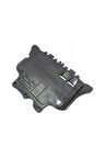 Vw Golf 7 DİZEL MOTOR Uyumlu Motor Alt Muhafaza 2013-2016 5q0825236q
