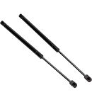 CİTROEN C3 BAGAJ AMORTİSÖRÜ TAKIMI 2002-2003-20042005-2006-2007-2008-2009 8731G3