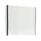 CONNECT 1,5/1,6 POLEN FİLTRESİ 2015-2016-2017-2018-2019-2020-2021 5128504